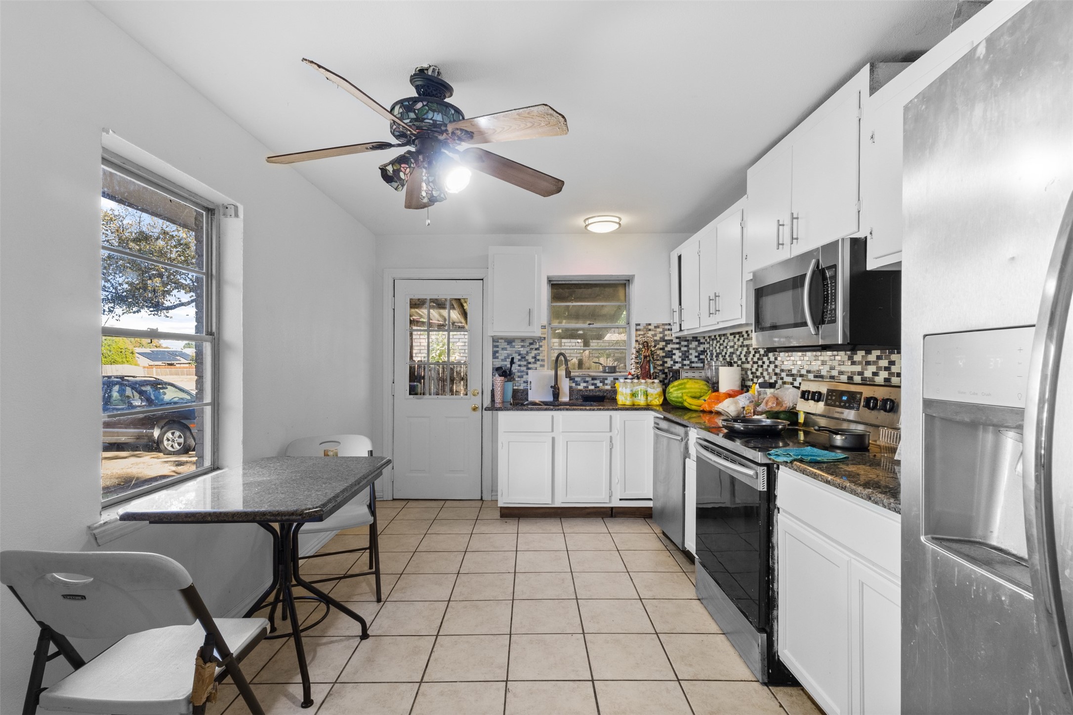804 Melrose Street Garland TX 75040
