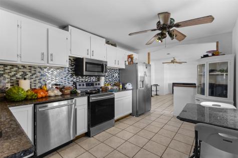 804 Melrose Street Garland TX 75040