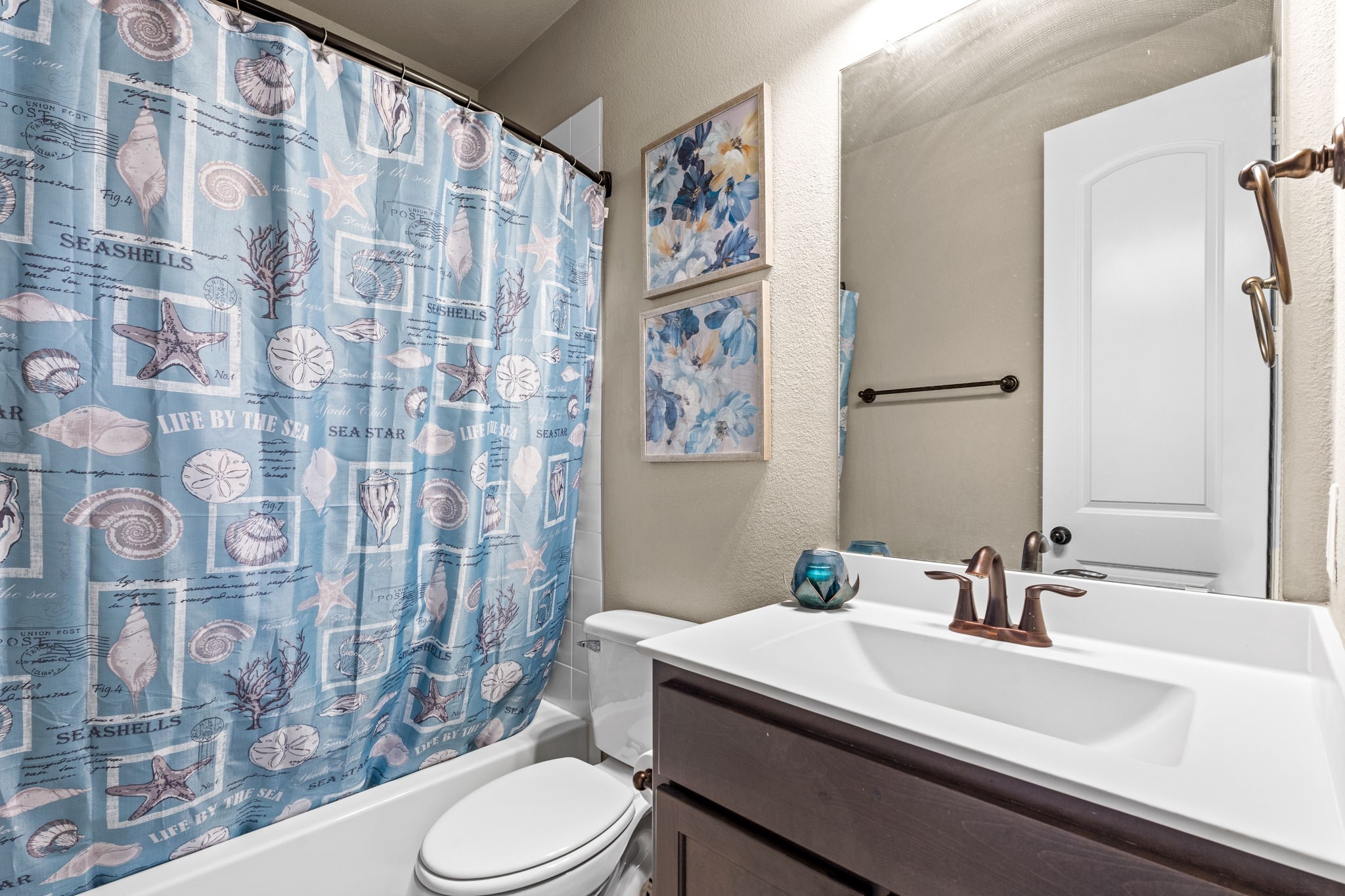 1800 Trotter Trail Aubrey TX 76227