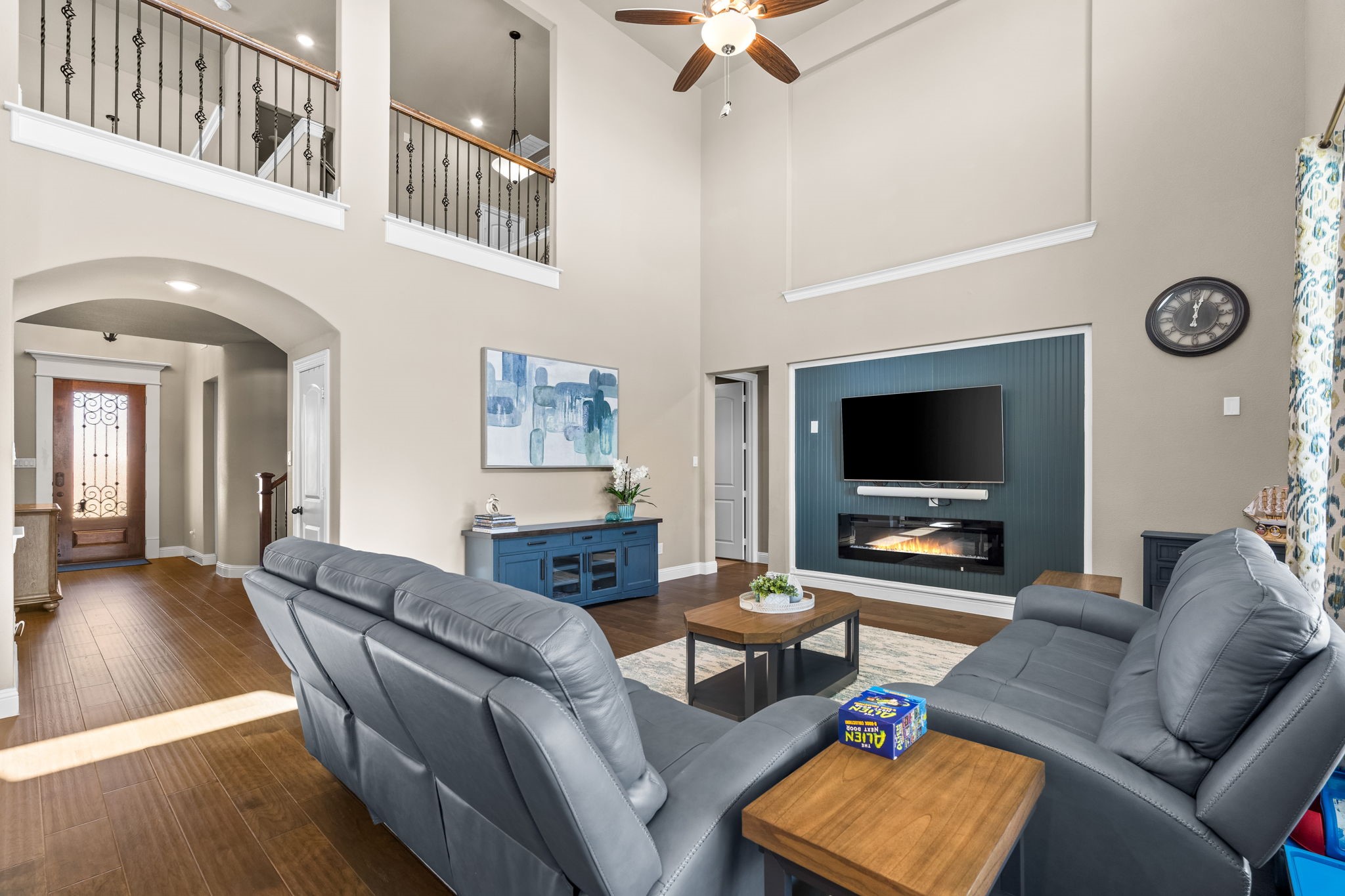 1800 Trotter Trail Aubrey TX 76227