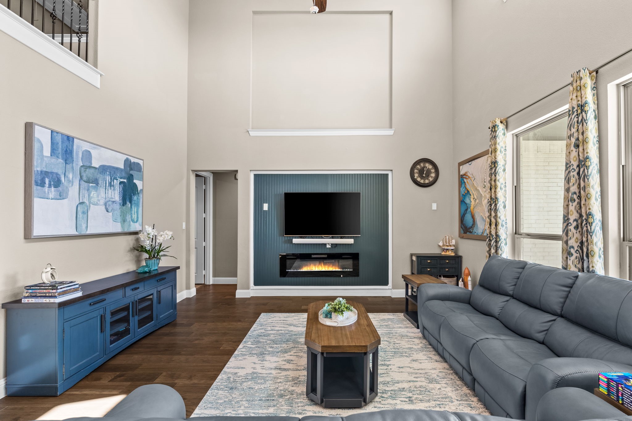 1800 Trotter Trail Aubrey TX 76227