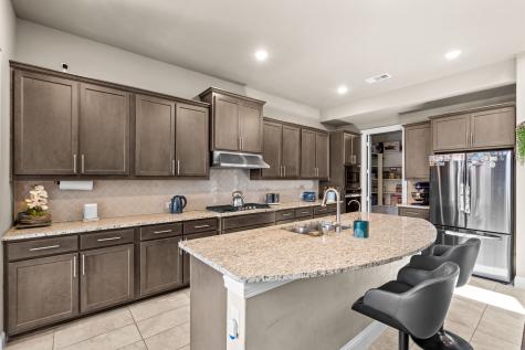 1800 Trotter Trail Aubrey TX 76227