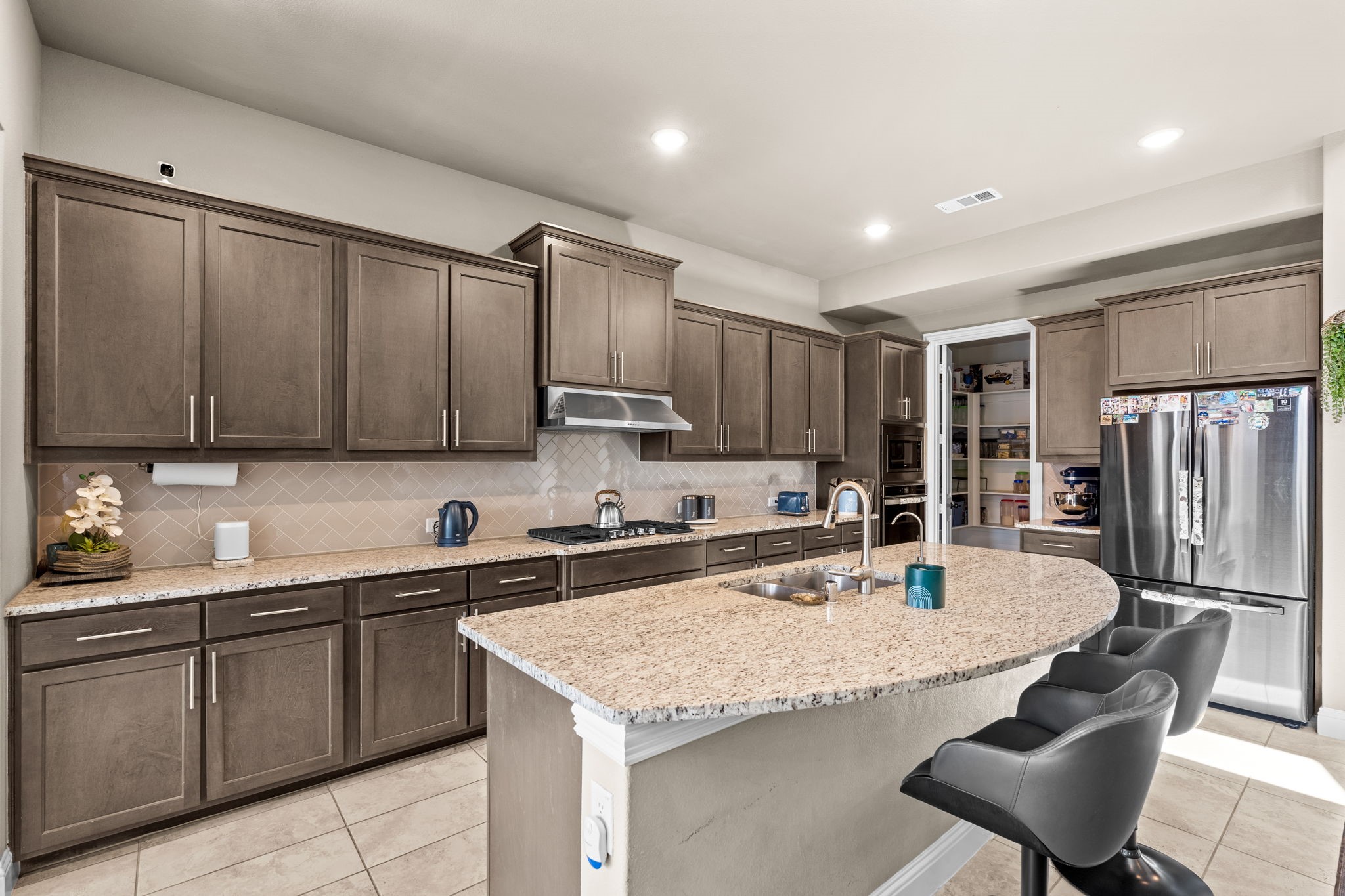 1800 Trotter Trail Aubrey TX 76227
