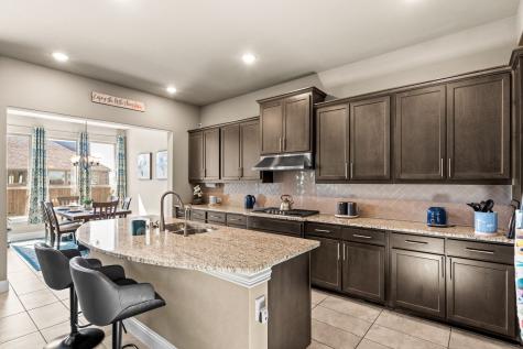 1800 Trotter Trail Aubrey TX 76227