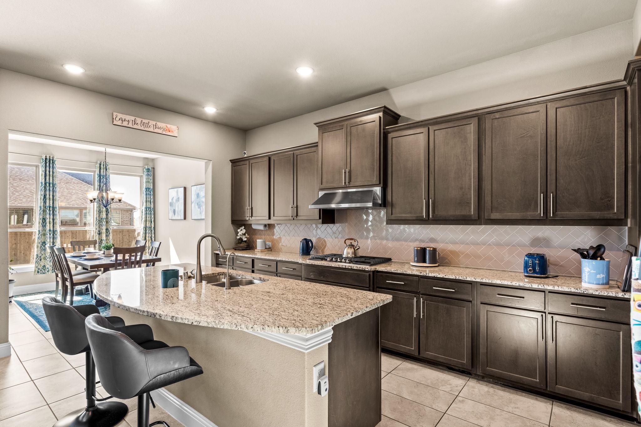 1800 Trotter Trail Aubrey TX 76227