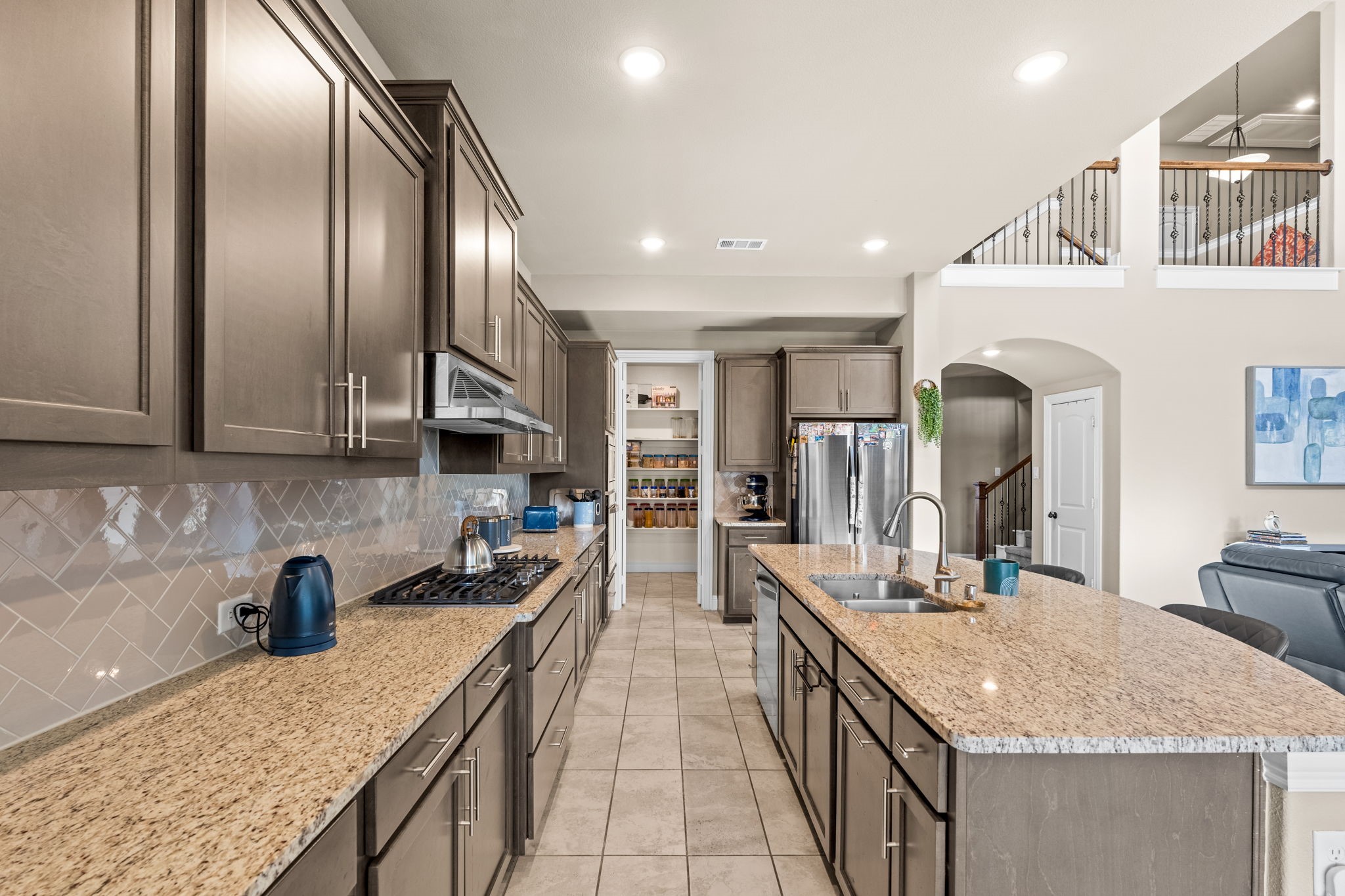 1800 Trotter Trail Aubrey TX 76227