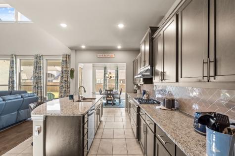 1800 Trotter Trail Aubrey TX 76227