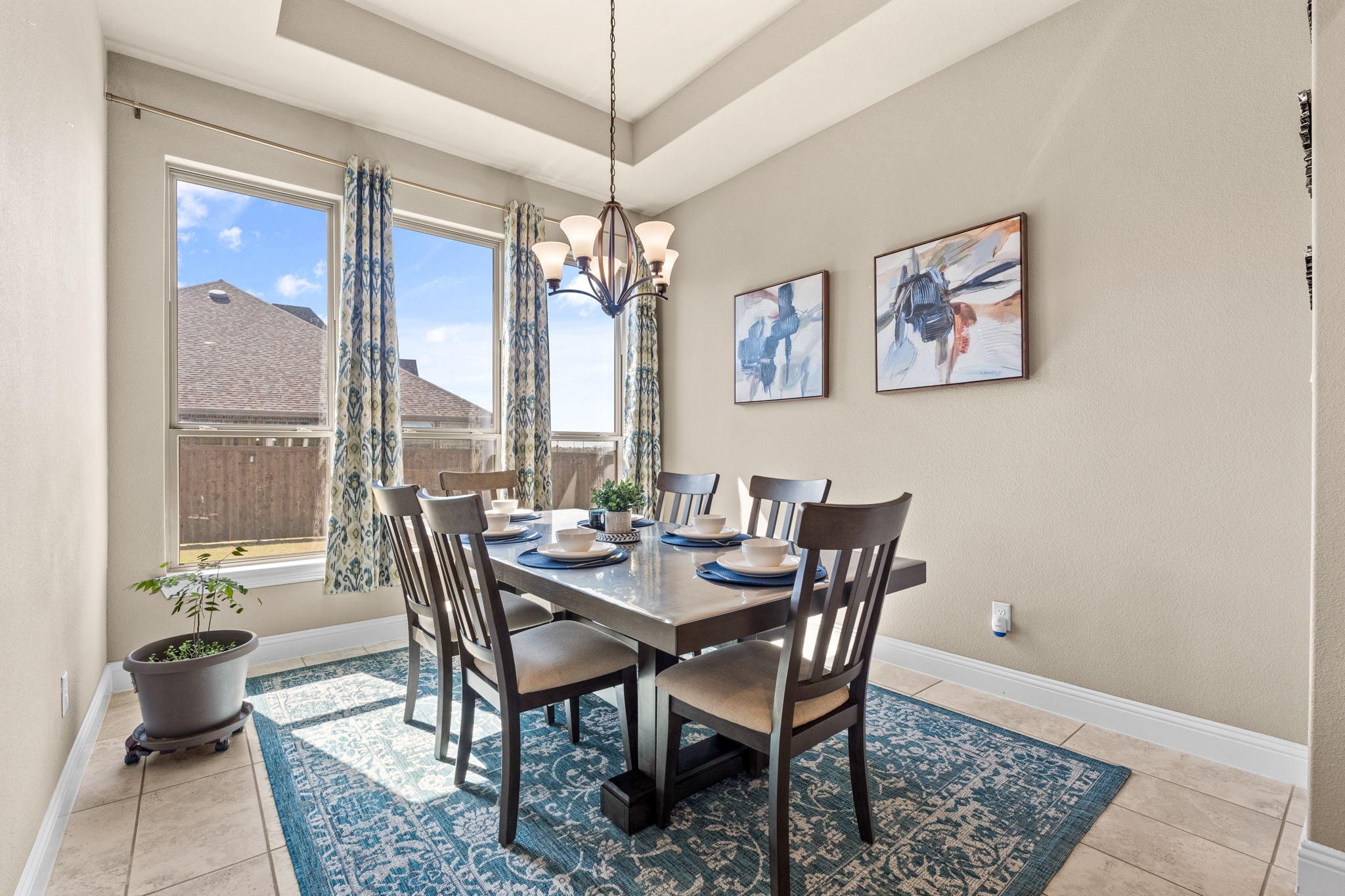 1800 Trotter Trail Aubrey TX 76227