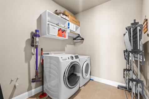 1800 Trotter Trail Aubrey TX 76227