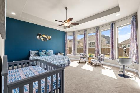 1800 Trotter Trail Aubrey TX 76227