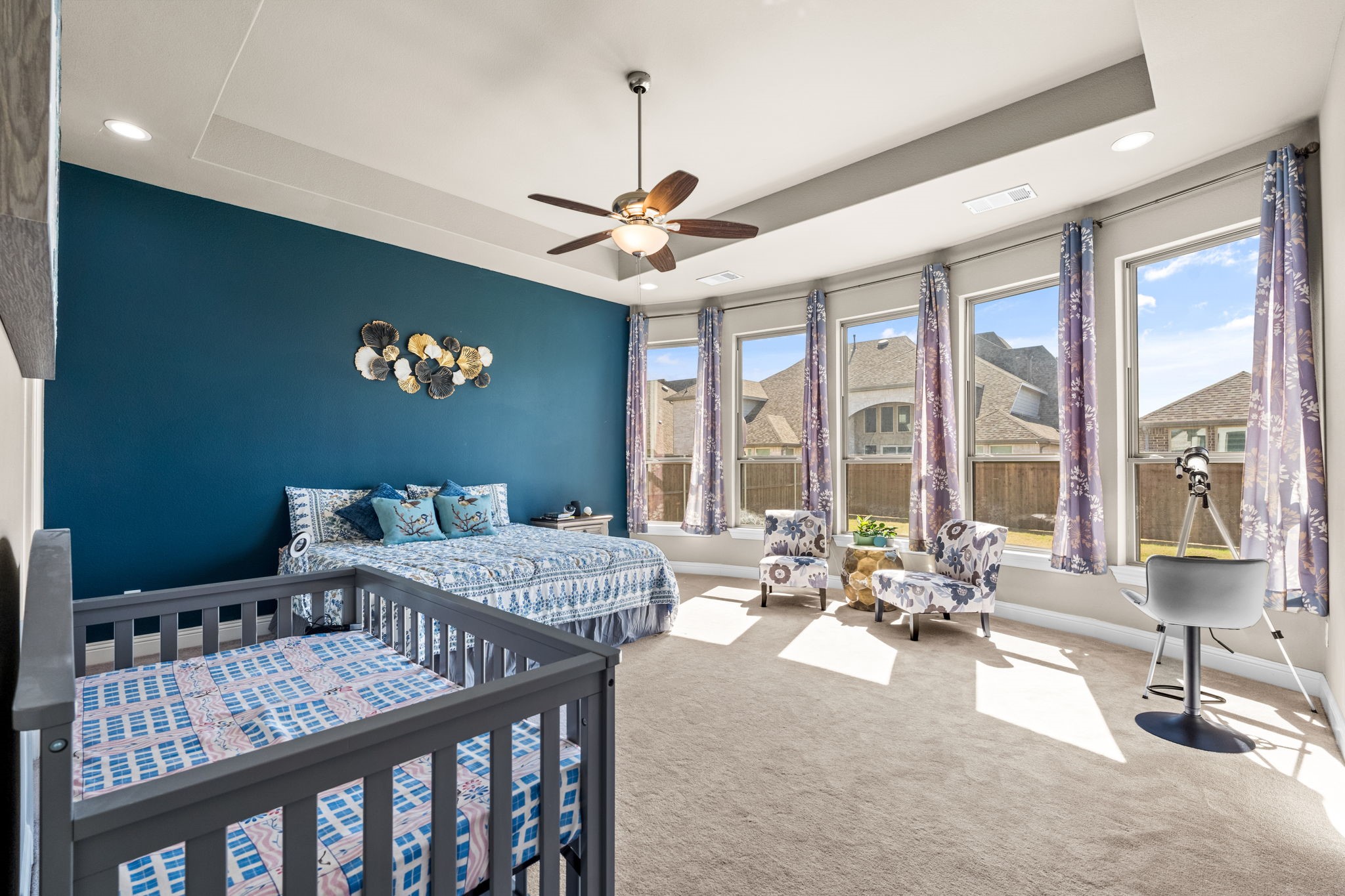 1800 Trotter Trail Aubrey TX 76227