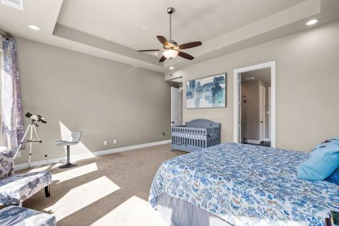 1800 Trotter Trail Aubrey TX 76227