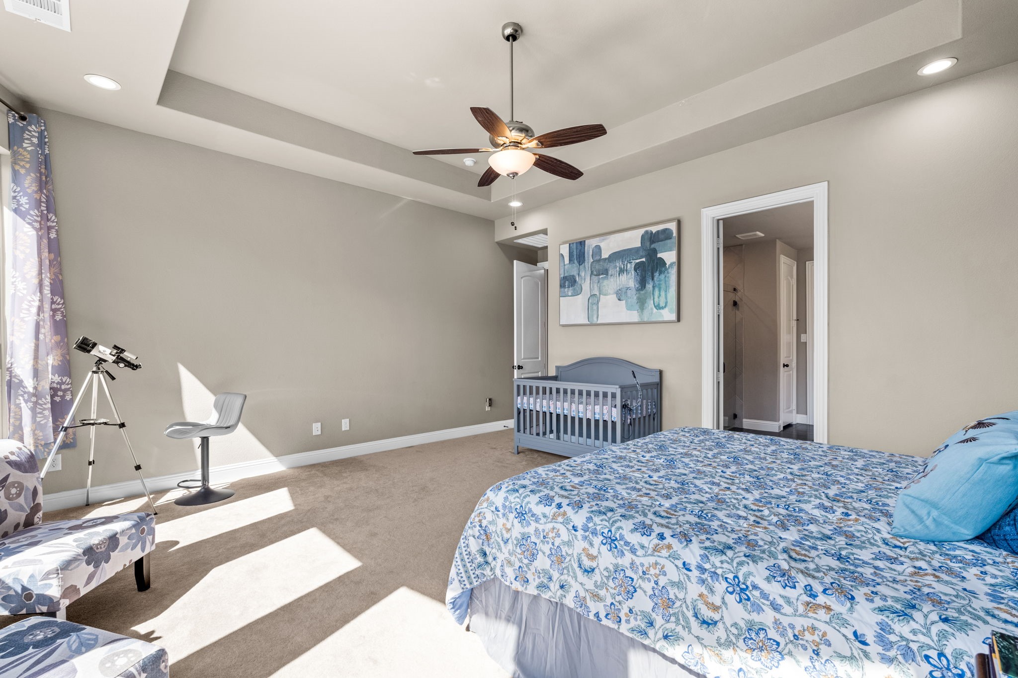 1800 Trotter Trail Aubrey TX 76227