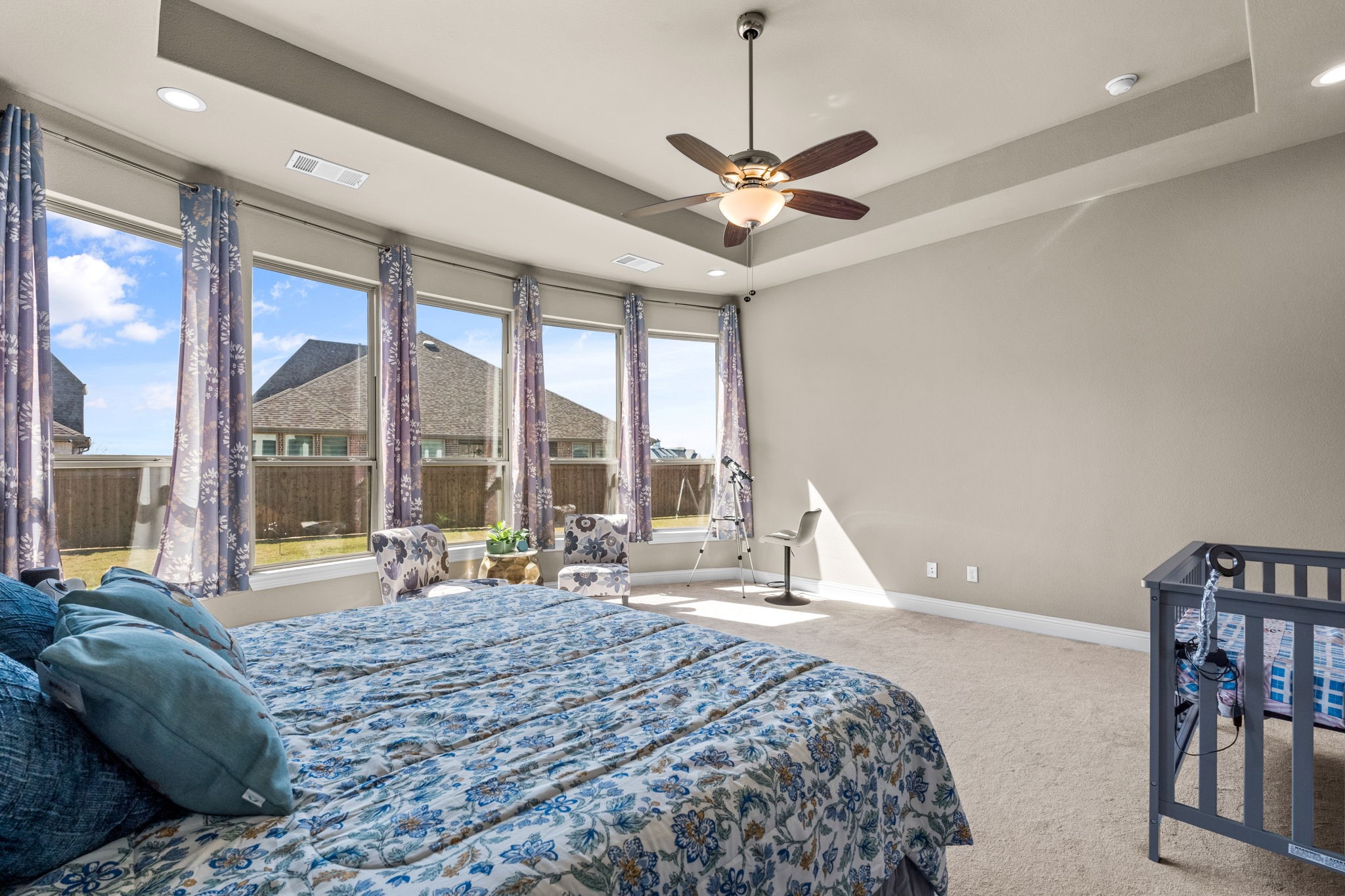 1800 Trotter Trail Aubrey TX 76227