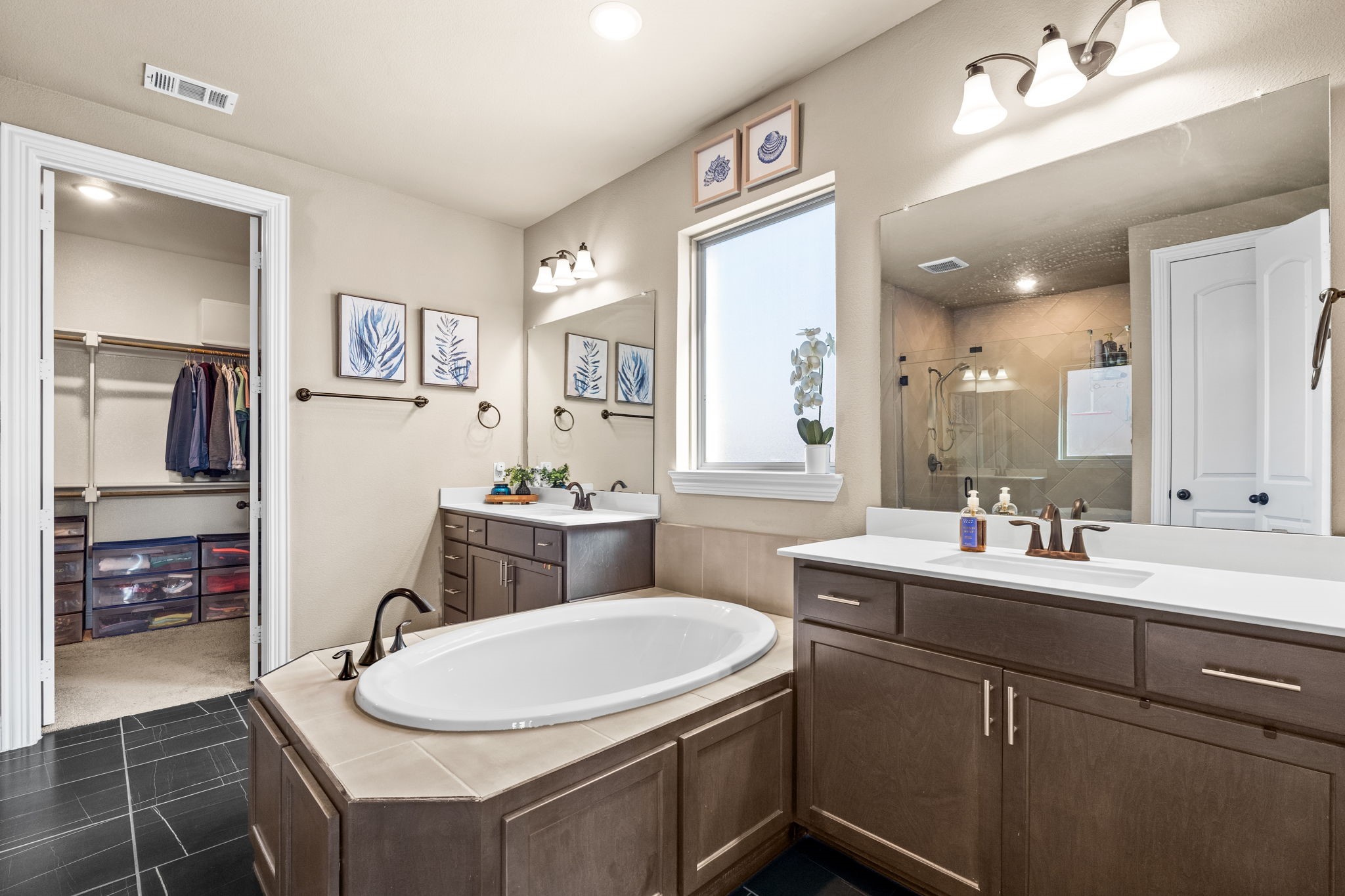 1800 Trotter Trail Aubrey TX 76227