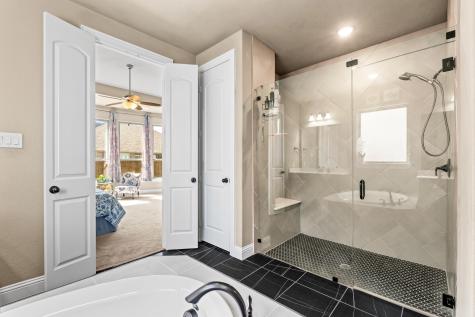 1800 Trotter Trail Aubrey TX 76227