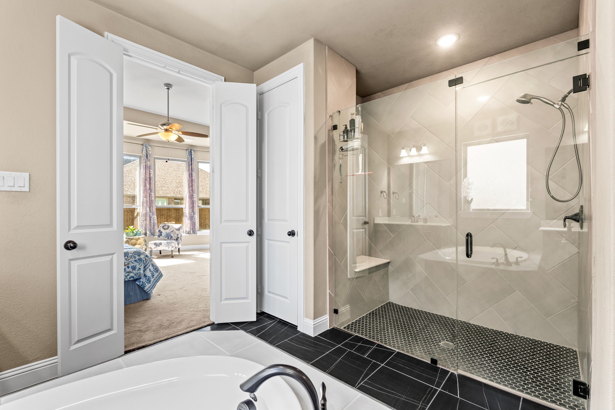 1800 Trotter Trail Aubrey TX 76227