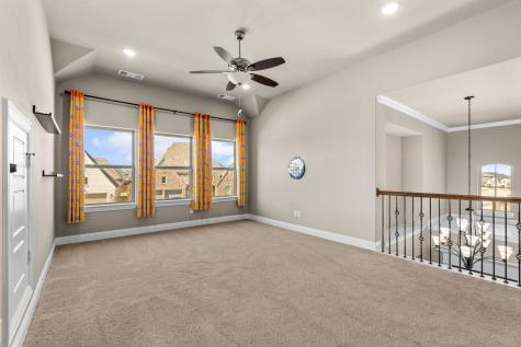 1800 Trotter Trail Aubrey TX 76227