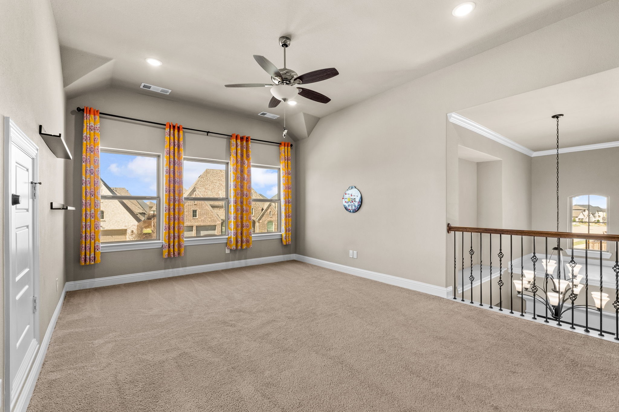 1800 Trotter Trail Aubrey TX 76227