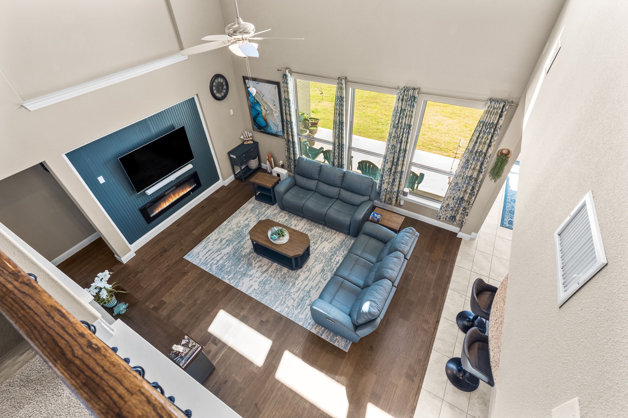 1800 Trotter Trail Aubrey TX 76227