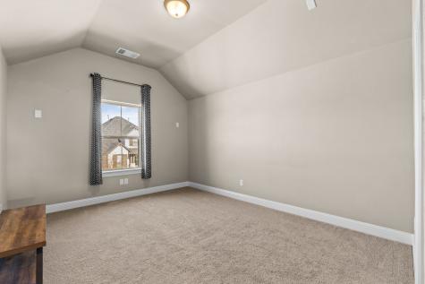1800 Trotter Trail Aubrey TX 76227