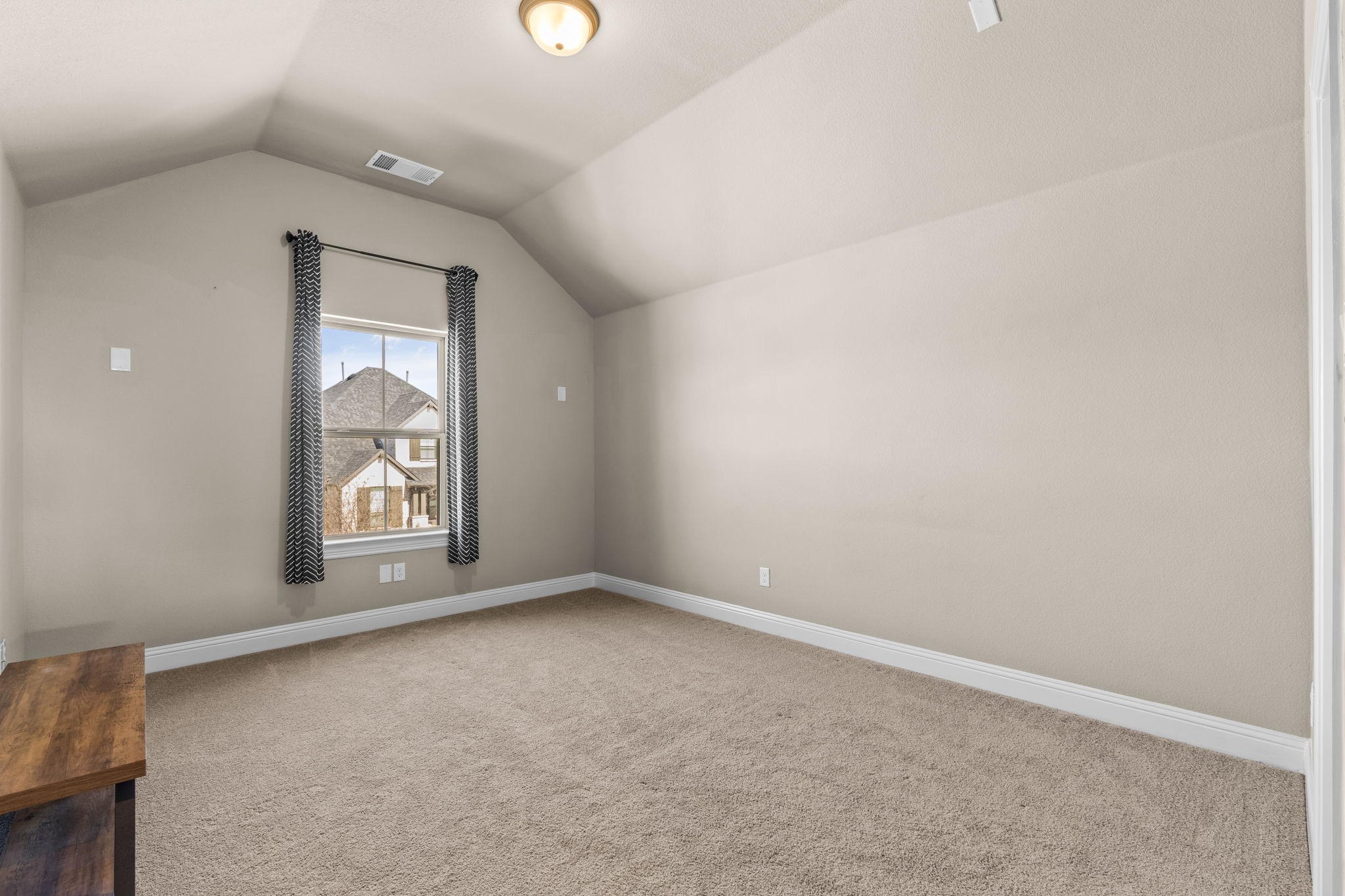 1800 Trotter Trail Aubrey TX 76227