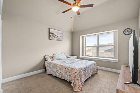 1800 Trotter Trail Aubrey TX 76227