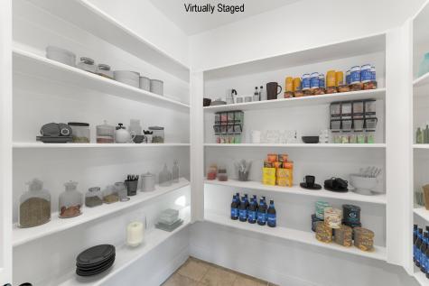 1800 Trotter Trail Aubrey TX 76227