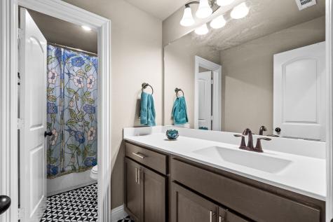 1800 Trotter Trail Aubrey TX 76227