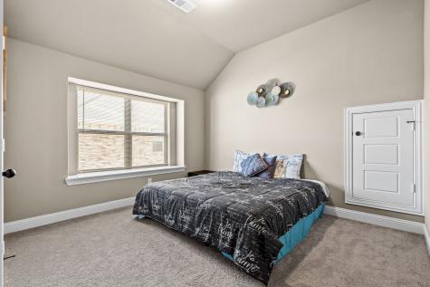 1800 Trotter Trail Aubrey TX 76227