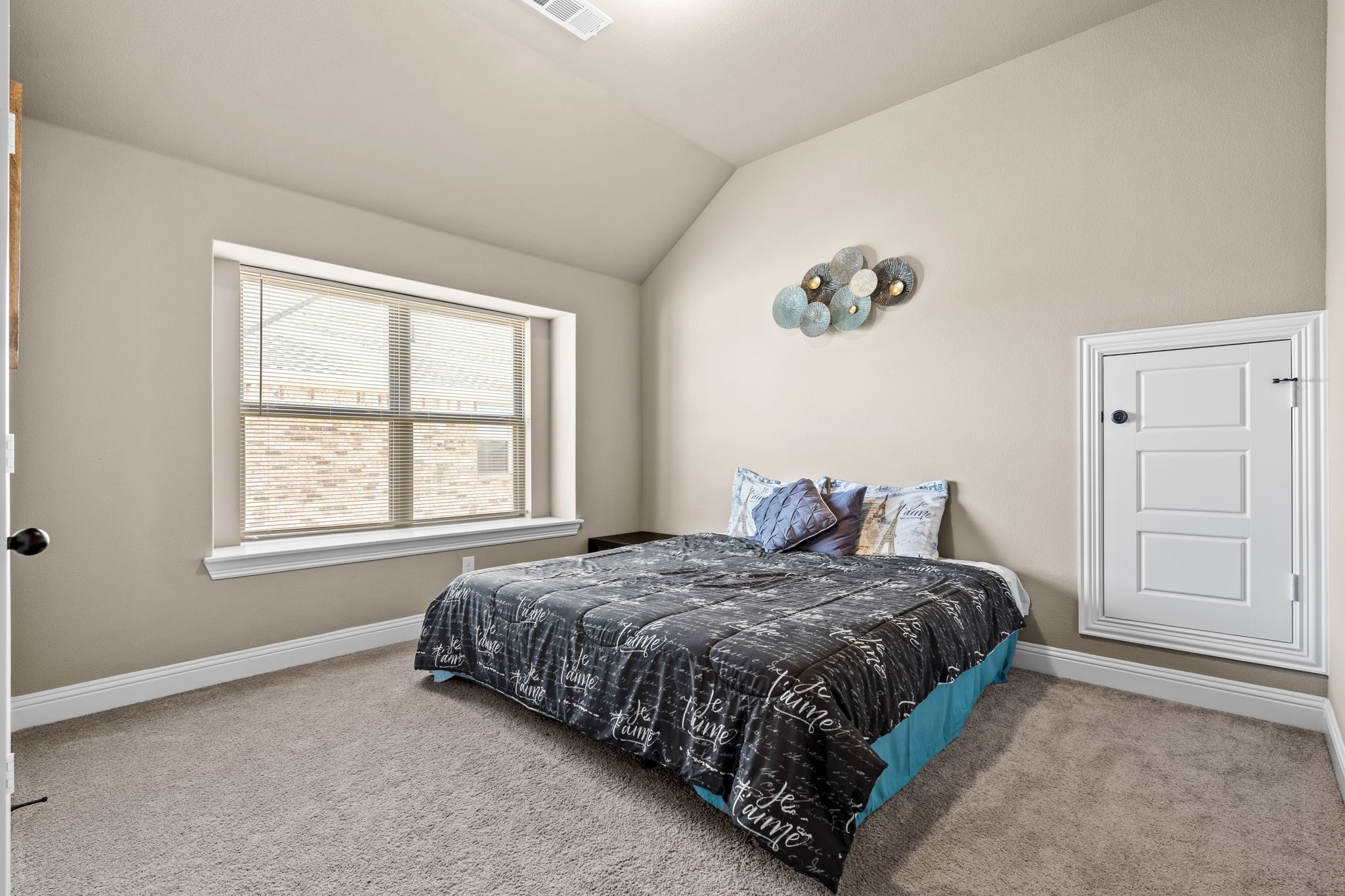 1800 Trotter Trail Aubrey TX 76227
