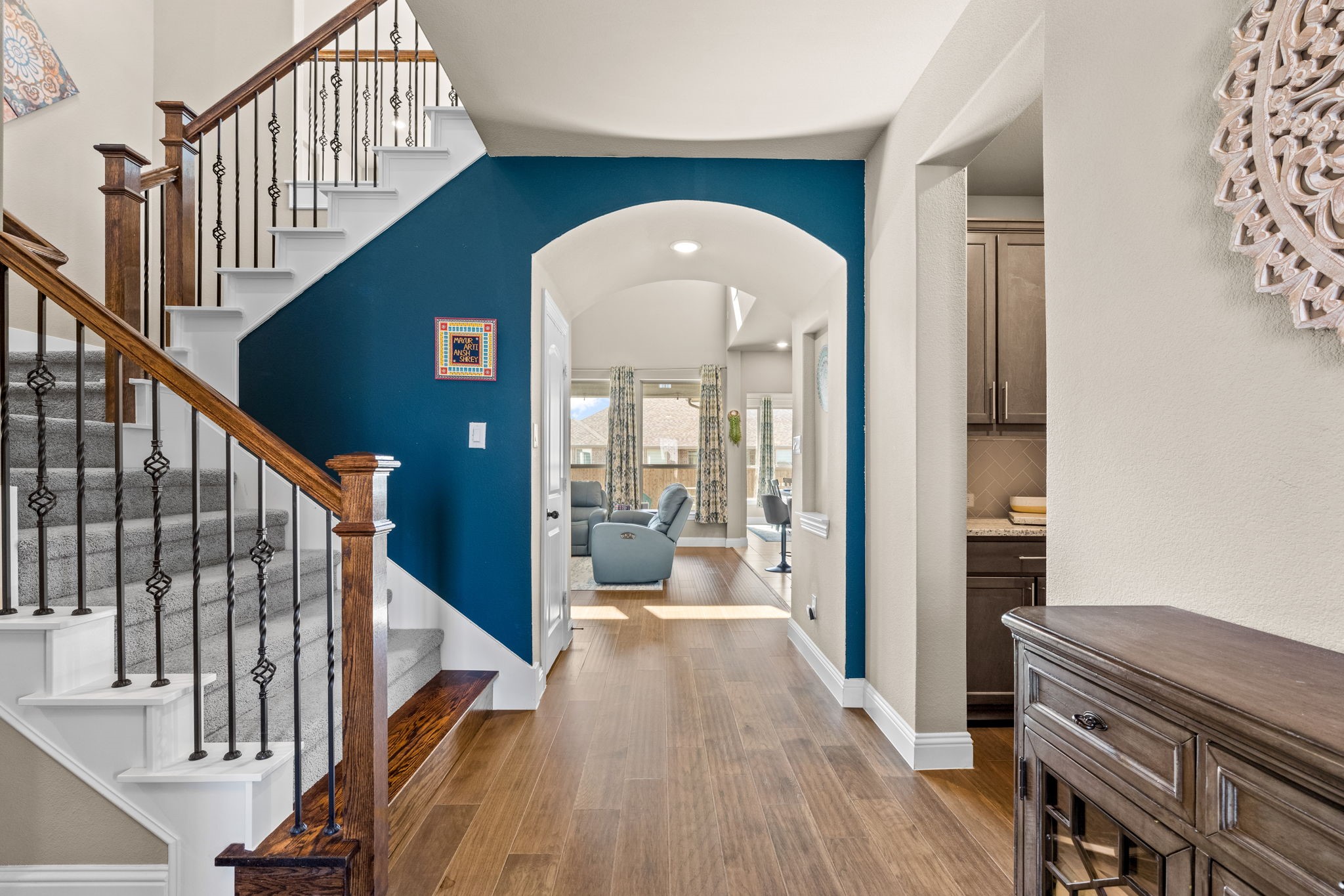 1800 Trotter Trail Aubrey TX 76227