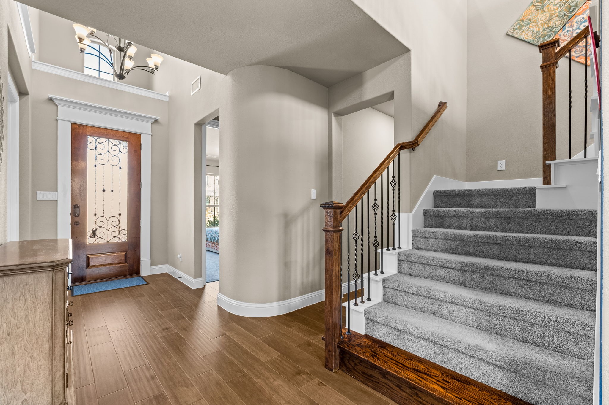 1800 Trotter Trail Aubrey TX 76227