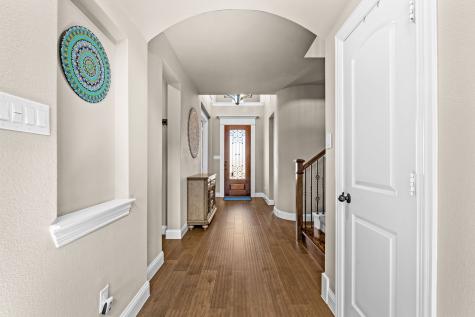 1800 Trotter Trail Aubrey TX 76227