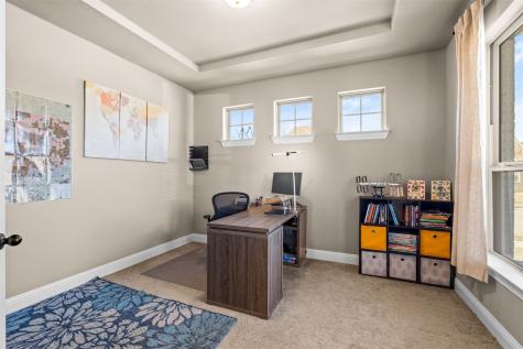 1800 Trotter Trail Aubrey TX 76227