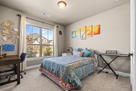 1800 Trotter Trail Aubrey TX 76227