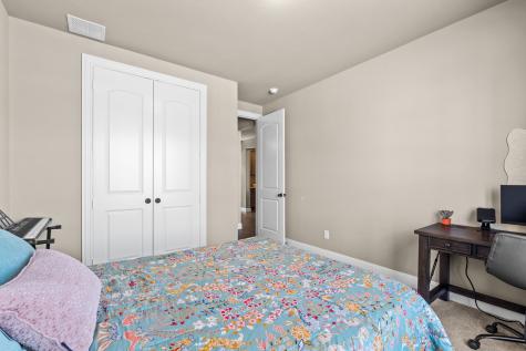 1800 Trotter Trail Aubrey TX 76227