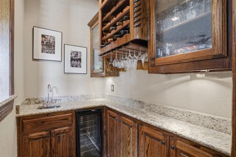 10239 El Paso Lane Frisco TX 75033