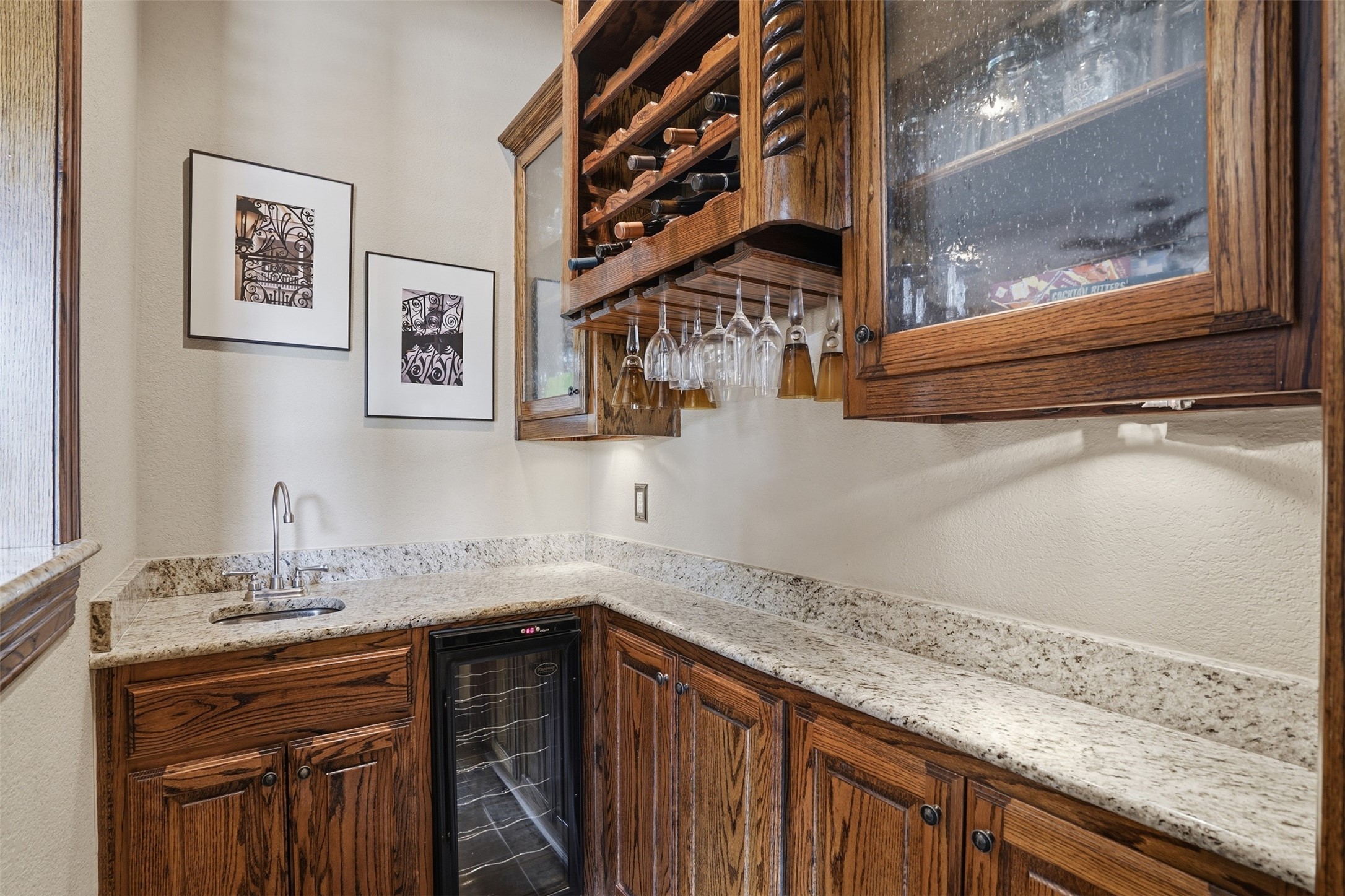 10239 El Paso Lane Frisco TX 75033