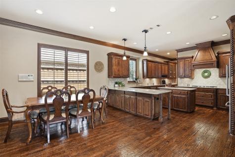 10239 El Paso Lane Frisco TX 75033