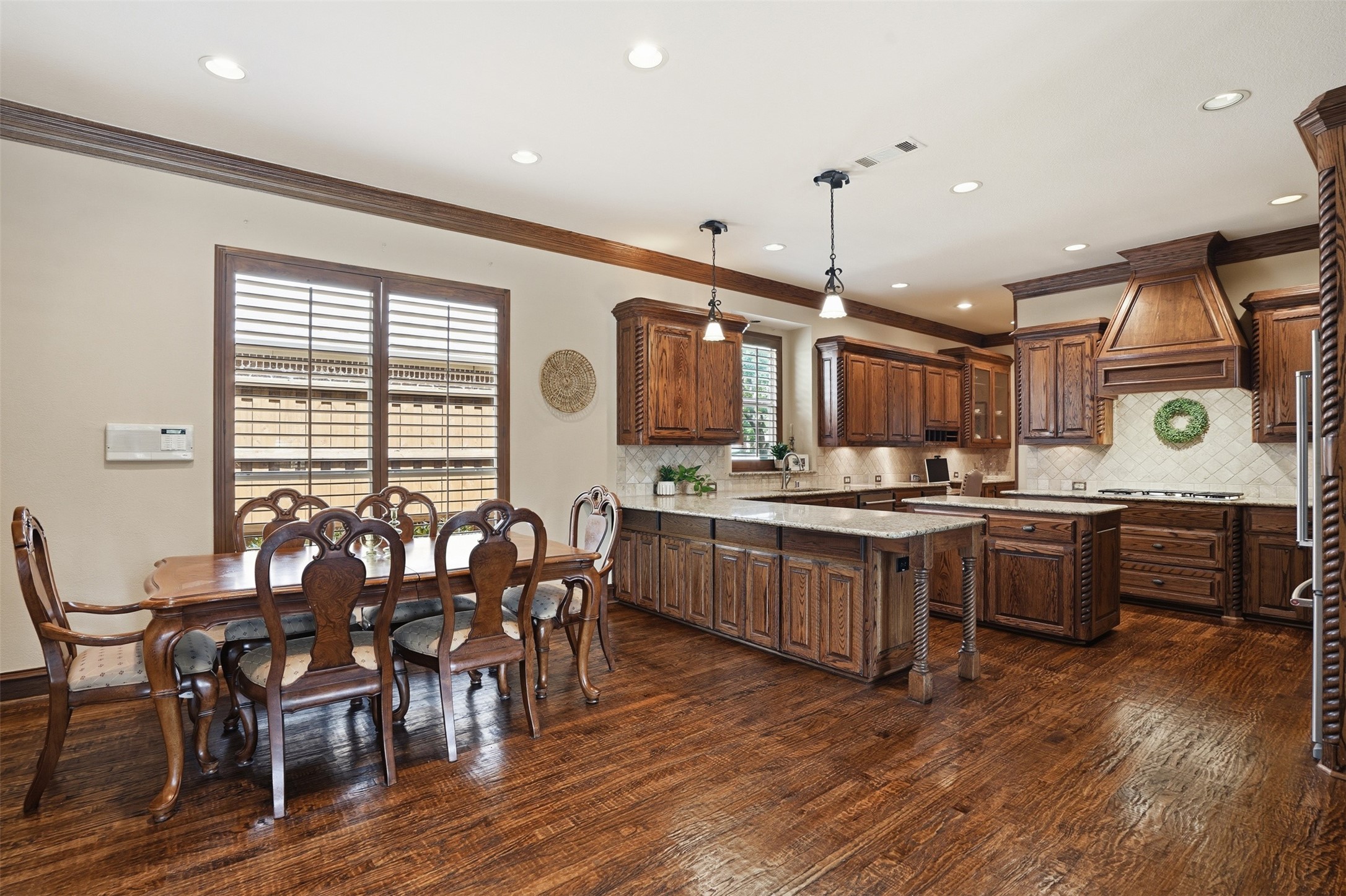 10239 El Paso Lane Frisco TX 75033