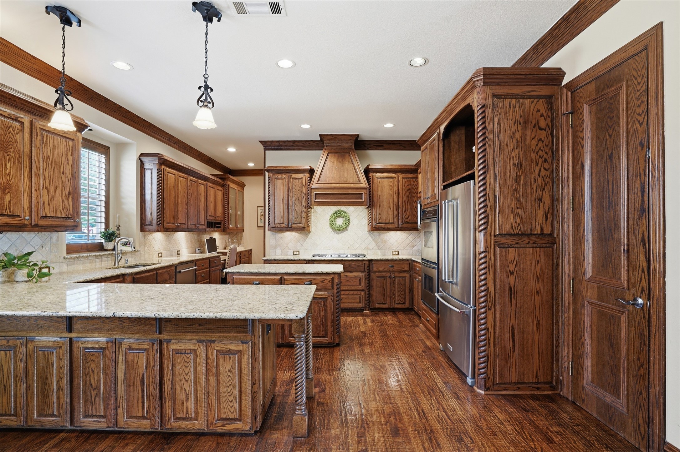 10239 El Paso Lane Frisco TX 75033