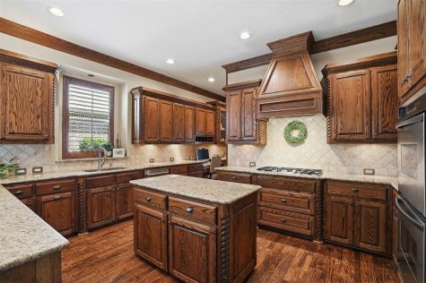 10239 El Paso Lane Frisco TX 75033