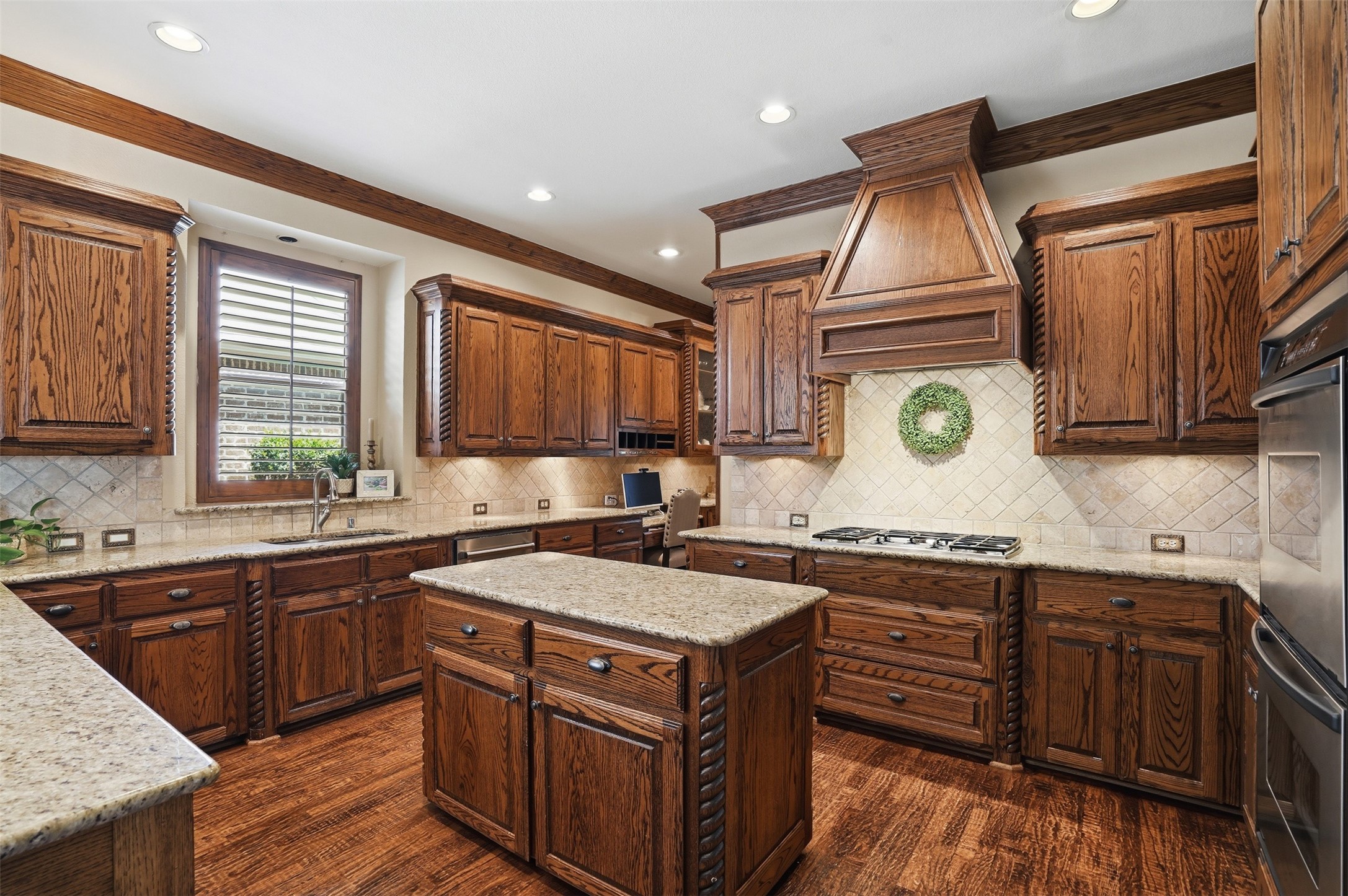 10239 El Paso Lane Frisco TX 75033