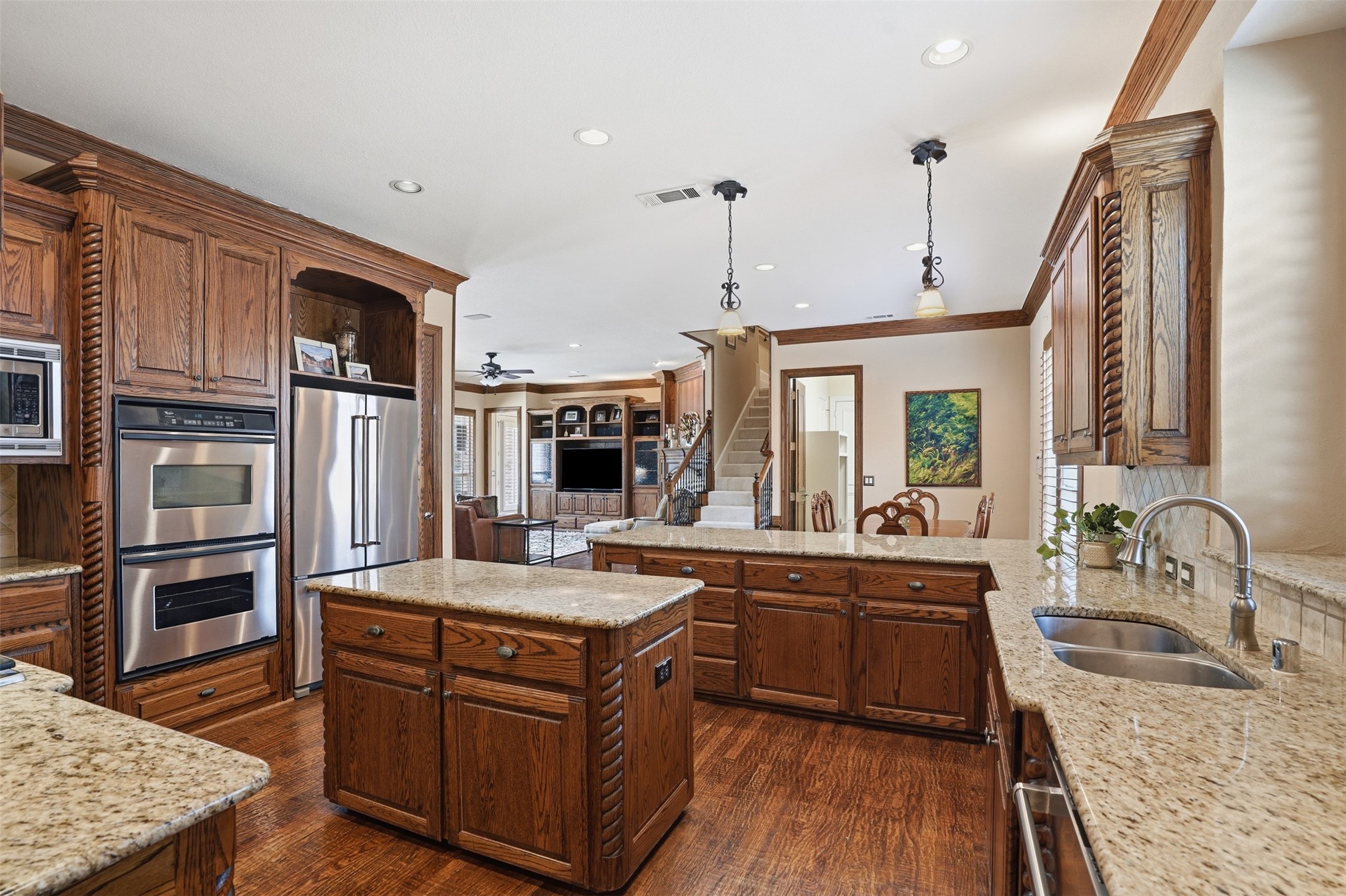 10239 El Paso Lane Frisco TX 75033