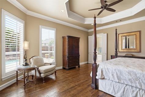 10239 El Paso Lane Frisco TX 75033