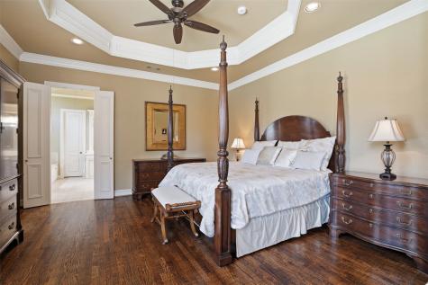 10239 El Paso Lane Frisco TX 75033
