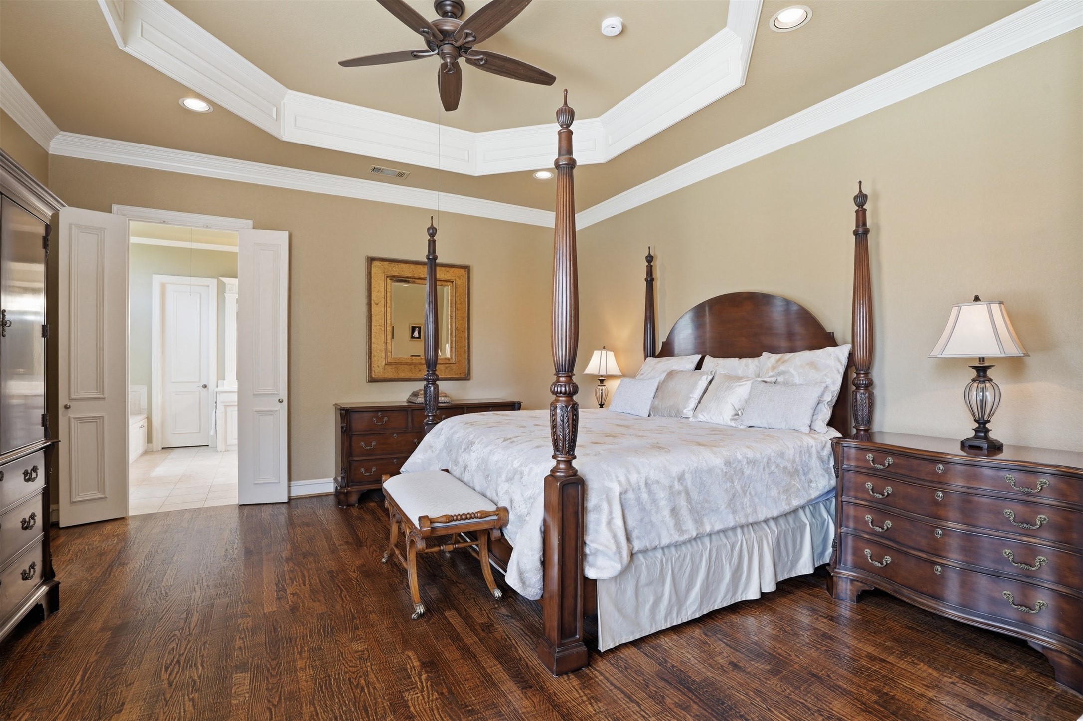 10239 El Paso Lane Frisco TX 75033