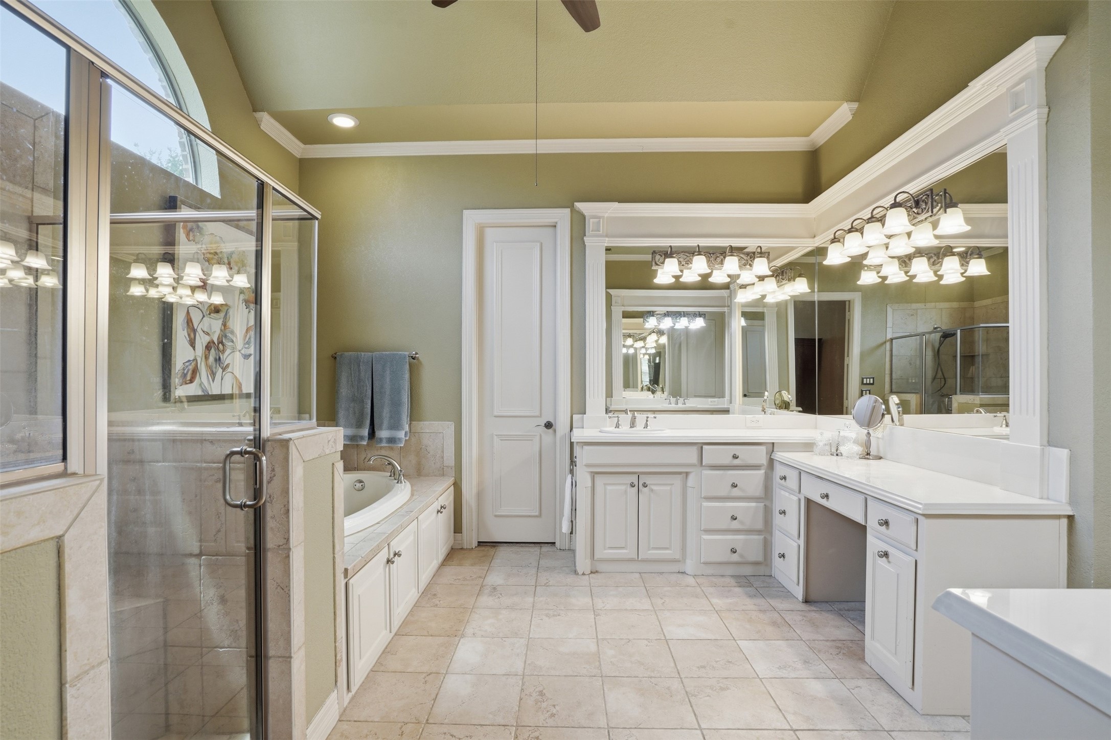 10239 El Paso Lane Frisco TX 75033