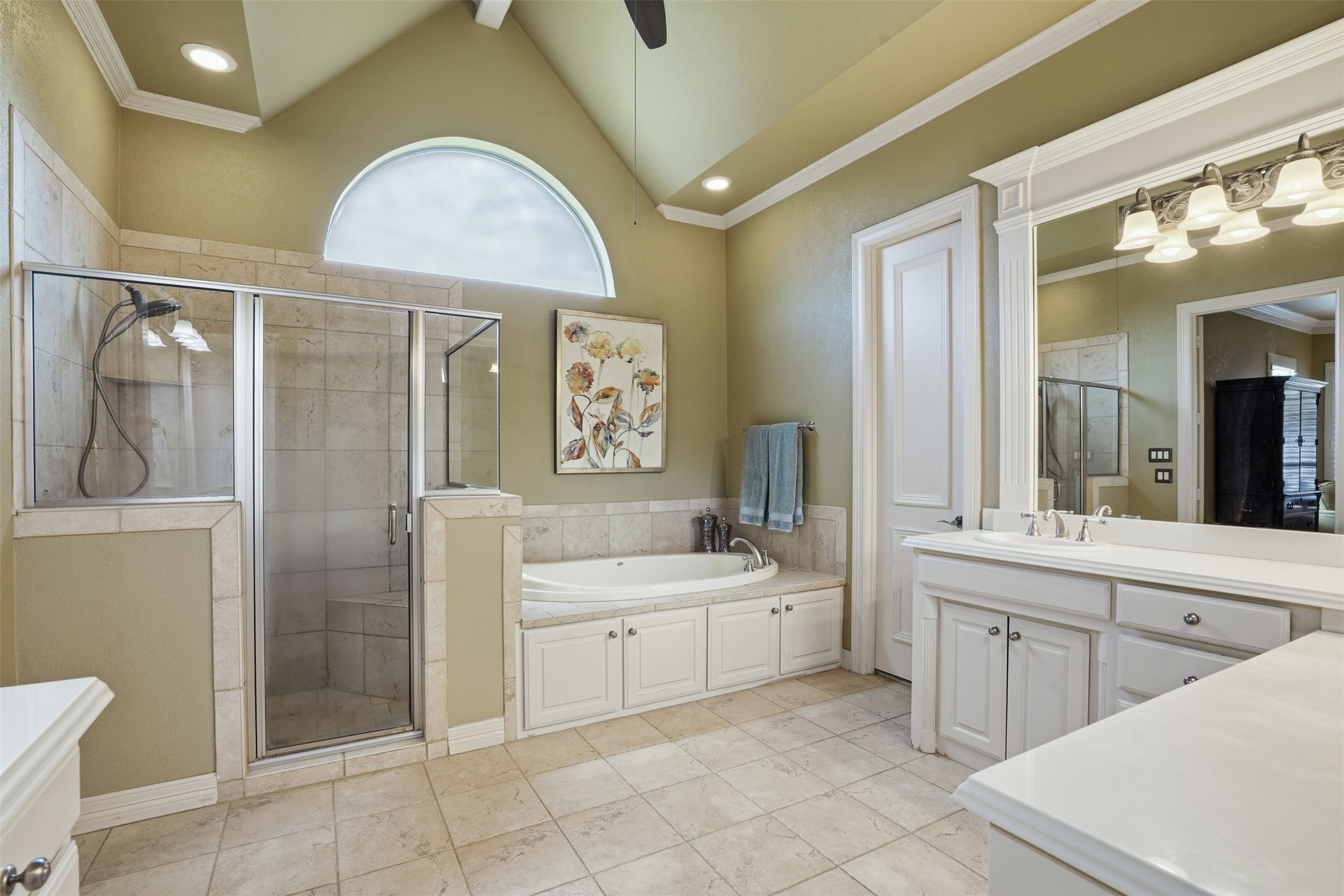 10239 El Paso Lane Frisco TX 75033